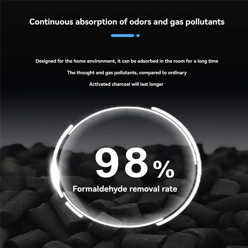 A04G-For Air Purifi…