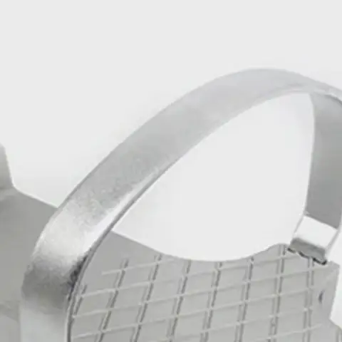 Fuß Lift Tragen Trockenbau Gipskarton Glas Füße Panel Metall Anti-Rutsch Anti-Entkopplung Heber Praktische Nützlich