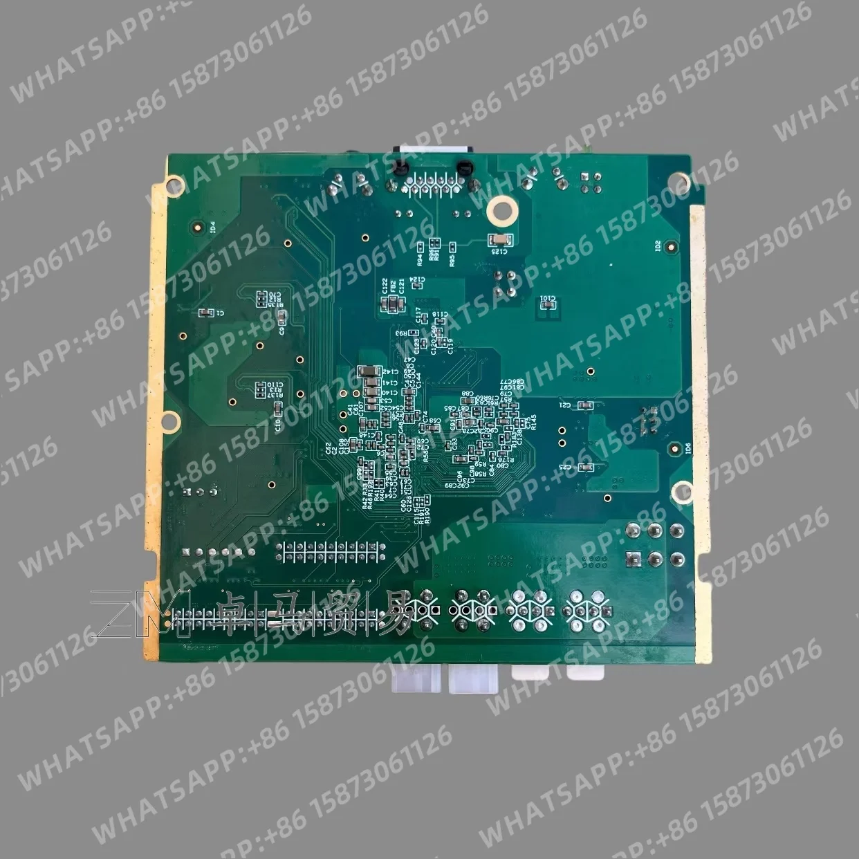 Antminer S19 Pro - AliExpress