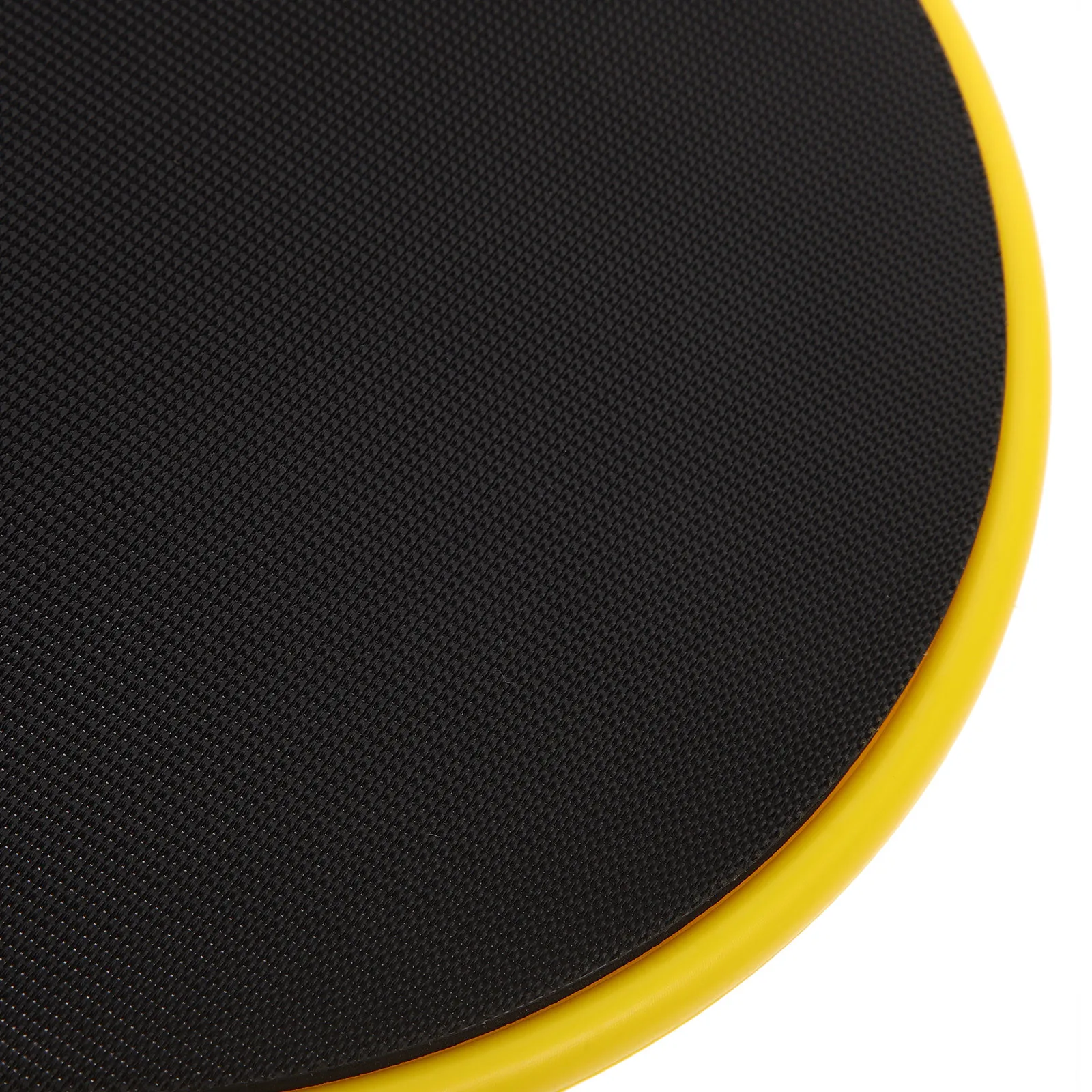 

Wall Sanding Tool Durable Plastic Hand Sander Self-Adhesive Design for Corners Sandpaper Holder Manual Polishing Tool