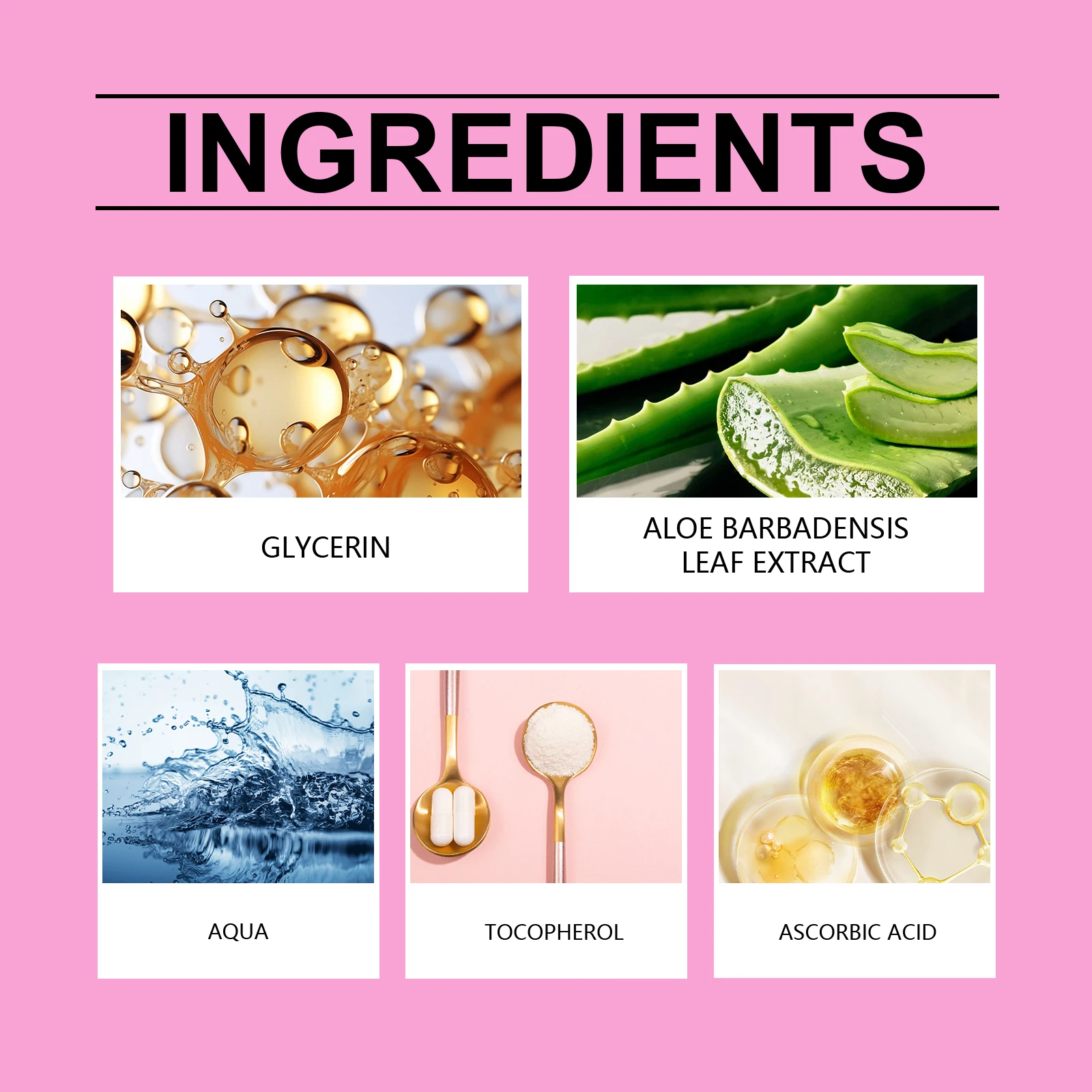 WestMonth ジェントル メイクアップ リムーバー フェイシャル メイクアップを溶解 ソフト クレンジング ジェントル クレンジング クリーンで非刺激性 2 個