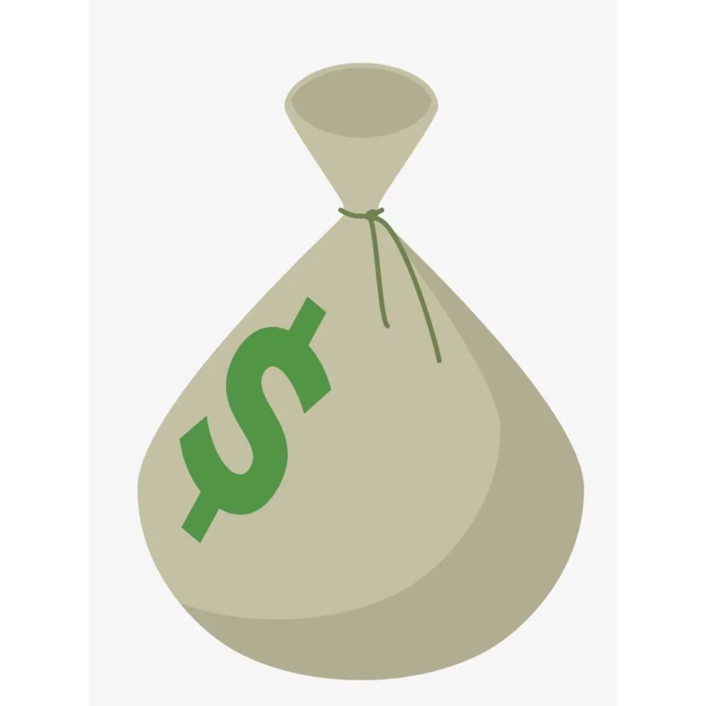 70 Colors Ab Fd Lz …