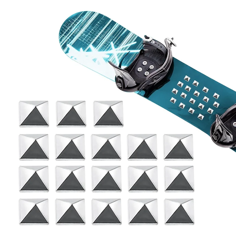 

18 шт., коврик для сноуборда, ручка для сноуборда, противоскользящий коврик для сноуборда, коврик для сноуборда