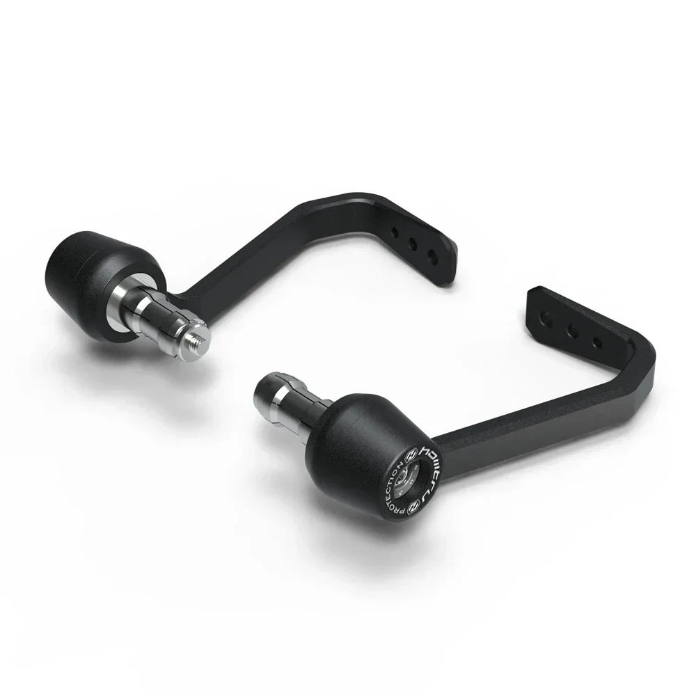 

Motorcycle Bar Ends Brake Clutch Lever Protection for DUCATI Scrambler 800 2015-2023