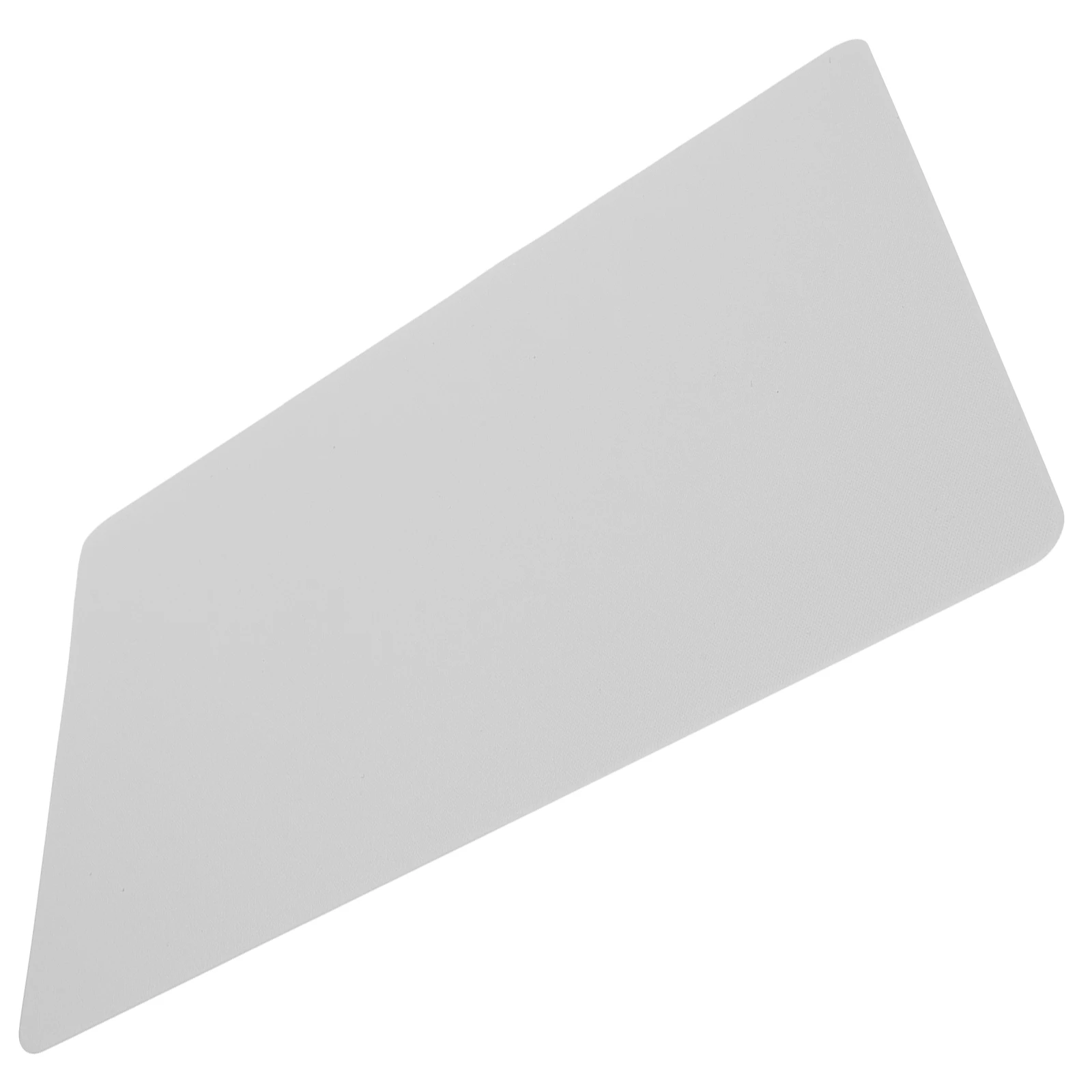 

Dual-Sided Nail Art Hand Pad Comfortable Mat Manicure Desk Protector Nail Salon Tool Manicure Accessory