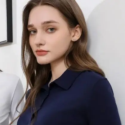 Freighting links  price difference  YooXeeQueen