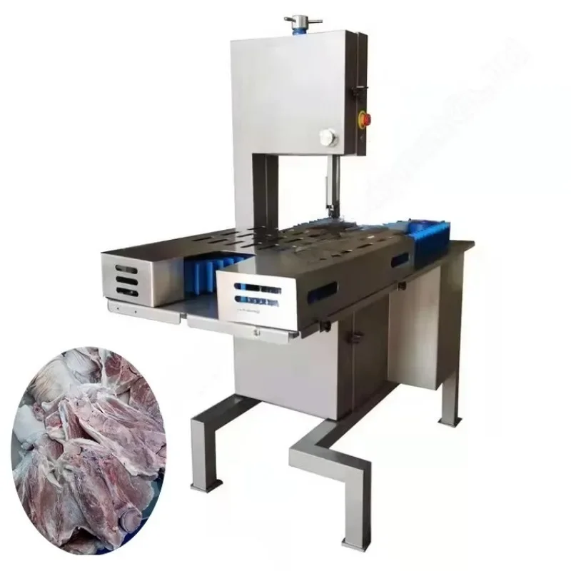Bone saw machine Electric cutting machine for bone saw