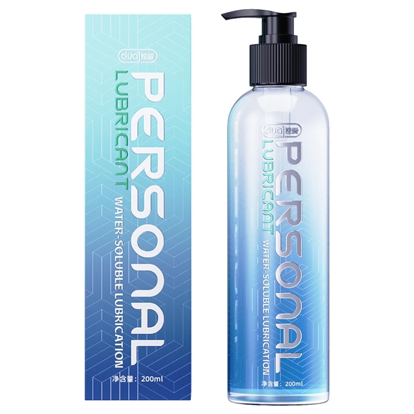 زيوت التشحيم الجنسية القائمة على الماء تزييت الشرج الآمن لجلسة 200/400 مللي جل الحب للرجال والنساء ألعاب جنسية تشحيم مهبلي متجر الجنس الزيتي 18