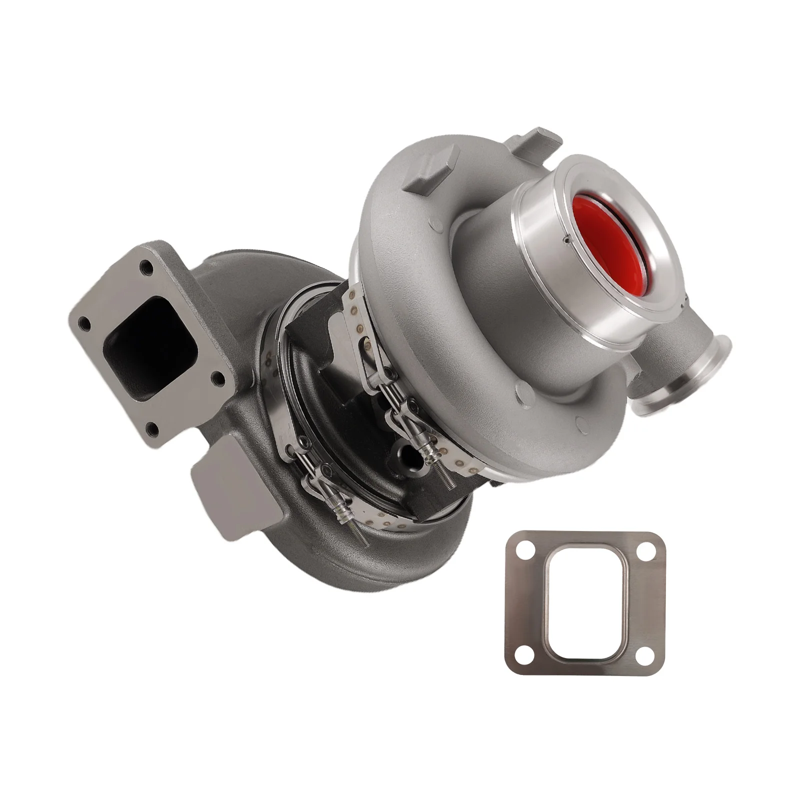 

Turbo for PACCAR EPA MX-13 MX13 Diesel Engine Turbocharger 3791937 1907281