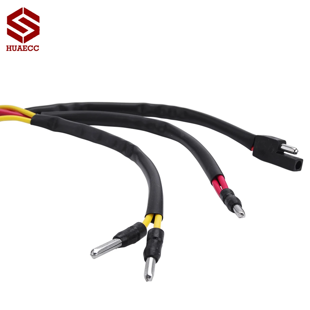 مقوم منظم للدراجات النارية للدراجات النارية ، موتو جوزي ، كاليفورنيا ، معدن رياضي ، حجر III ، حصة ، استرادا ،