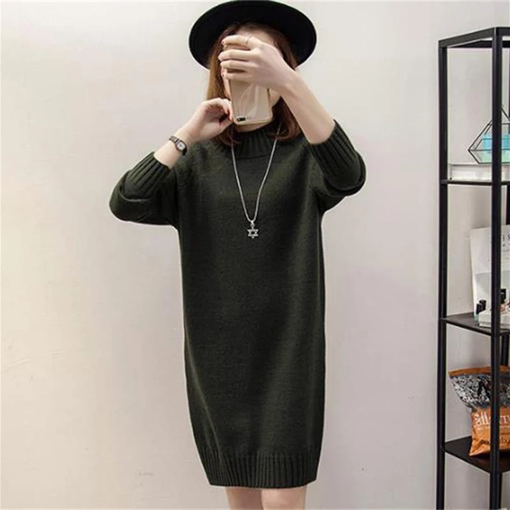 สีขาวถักเสื้อสวมหัวฤดูใบไม้ร่วงฤดูหนาวแจ๊กเก็ตลําลองฤดูใบไม้ร่วงฤดูหนาวสวมใส่รูปแบบสีทึบเหมาะสําหรับฤดูใบไม้ผลิ