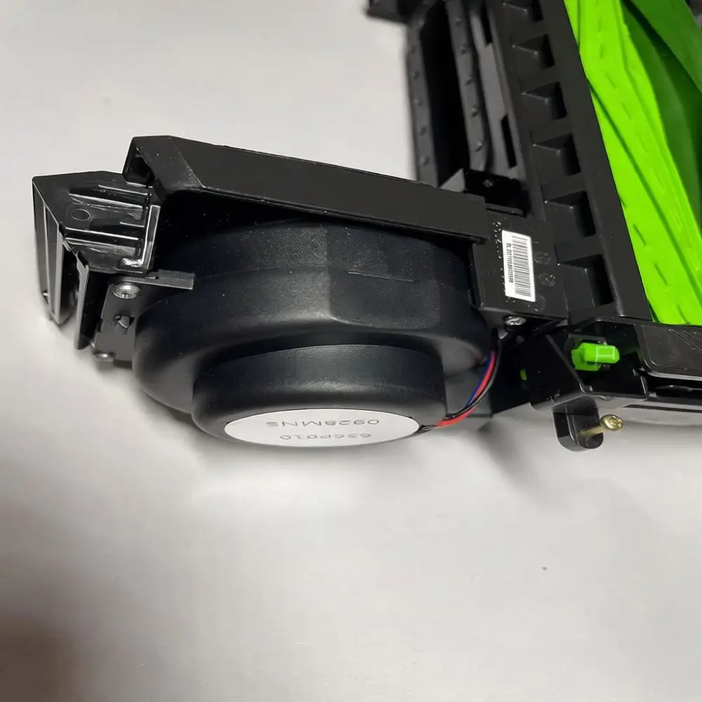Main Brush Gear Motor For IRobot Roomba E5 E6 I3 I4 I5 I6 I7 J7 I8 Robot Vacuum Cleaner Repair Spare Parts Component