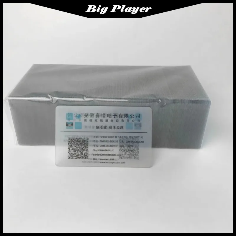 Thumbnail 4 - #28 Latest Blank ID Cards Offers