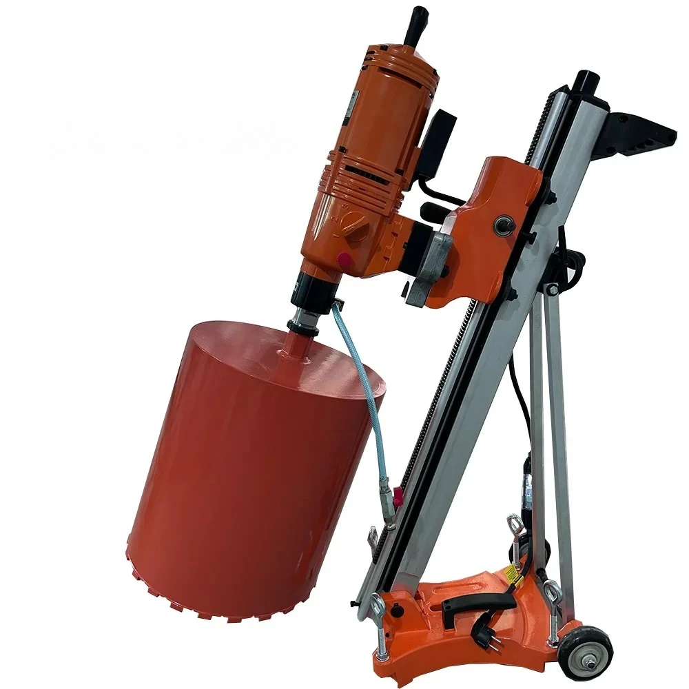 Reinforced Concrete… - image