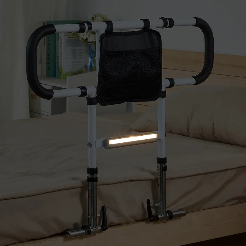 Рисунок 3 - Поруки прикроватные