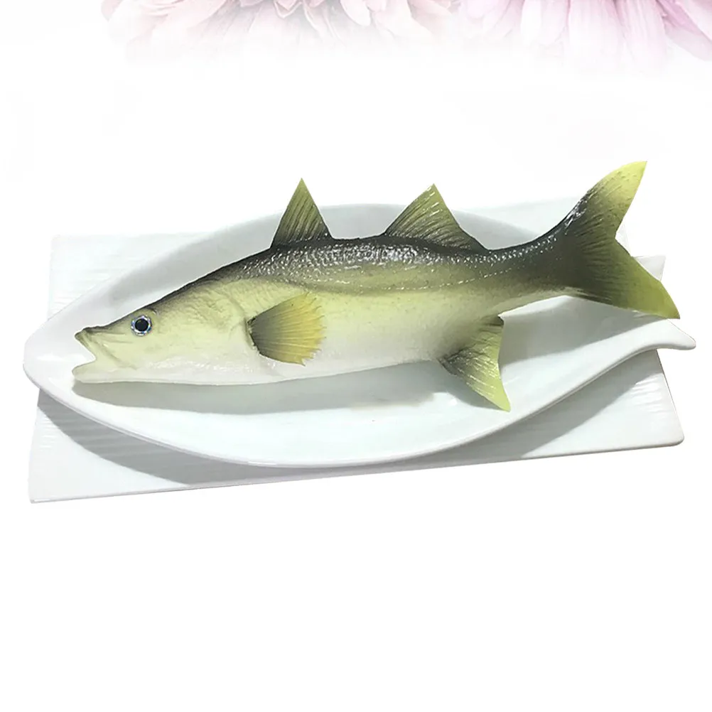1-peca-de-peixe-artificial-realista-para-decoracao-de-casa-cozinha-restaurante-e-exibicao-em-mercado