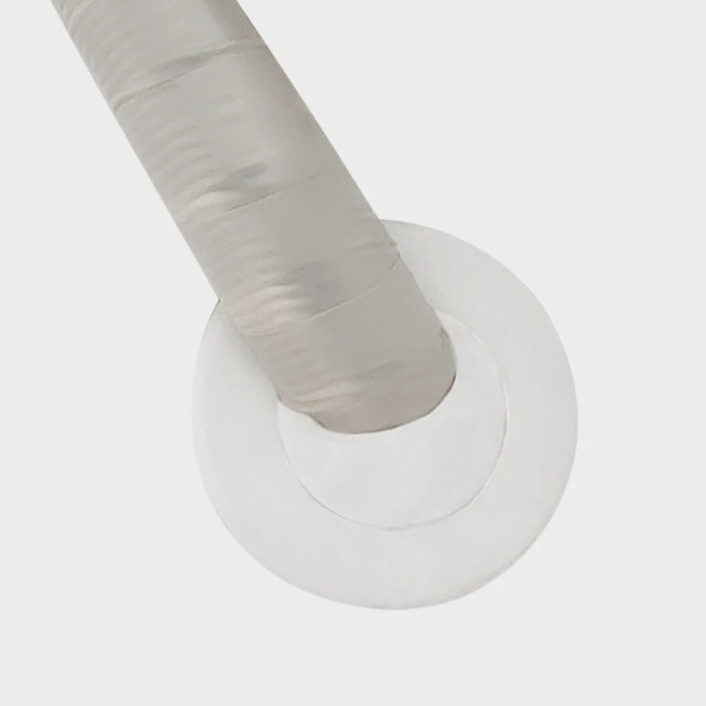 Quick Mending Mud Repair Sealing Clay Sealant Waterproof Sealing Solid Glue for Wall Hole Air Conditioning Hole
