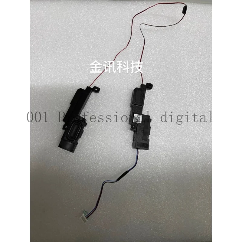 Встроенный динамик для Dell M15 R5 M15 R6 CN-081JY1 PK 230013500