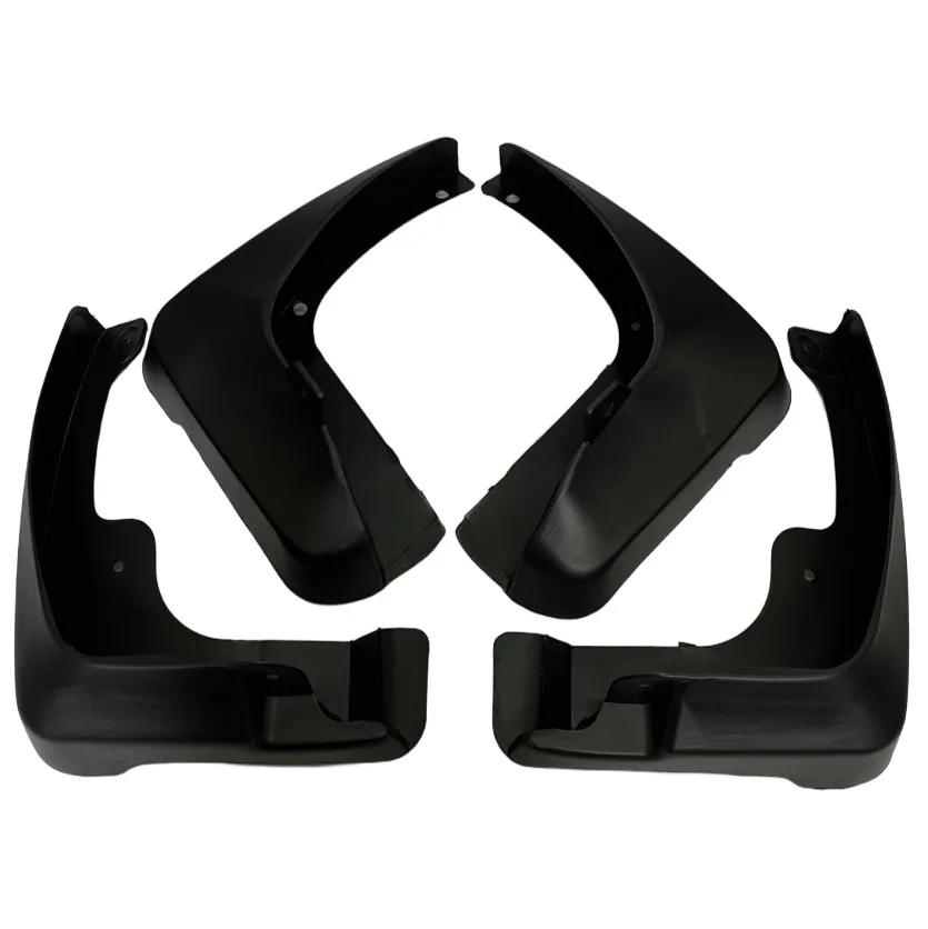 

Suitable for Toyota Camry fender Camry 2007-2011 car tire suppliescar accessoriescar fender