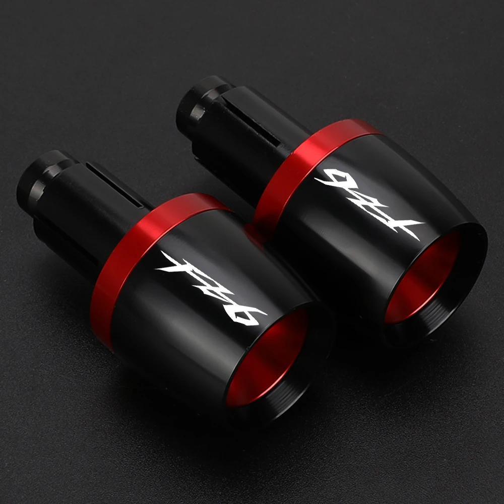 For Yamaha FZ6 FZ-6 ZF6N FZ6R FZ6S FAZER 2004~2018 2019 7/8
