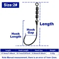 Size 2