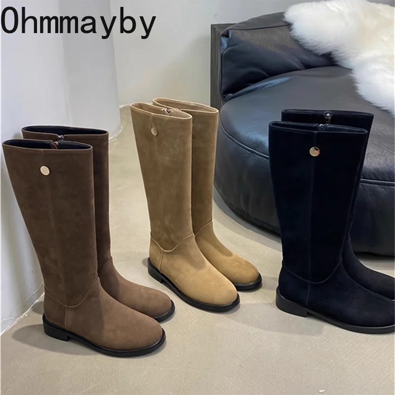 Vintage Low Heels W… - image