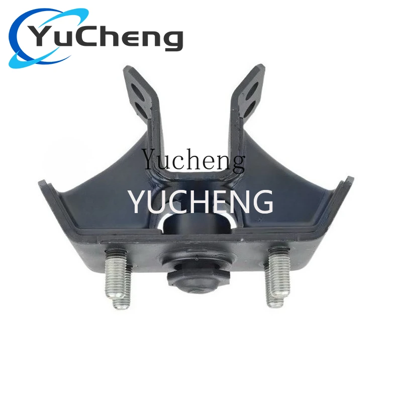 

2910A213 Brand New M/T Engine Mounting Insulator Support For Mitsubishi L200 Triton 2WD 15 - 22 12372-0T010