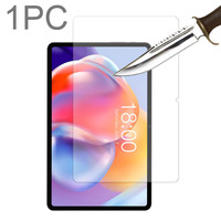 1PC Glass screen protector for Teclast T50 pro P40HD T40S T40 air P30S P25T P26T T40 plus M40 M40SE P20HD P20S P30 tablet film