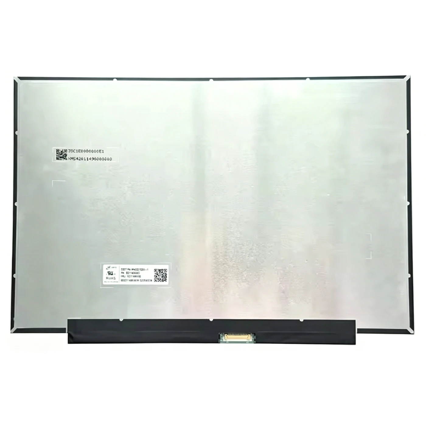 Laptop LCD Screen MNE007QS3-1 N140JCA-ELL NV140WUM-N45 B140UAN04.4 M140NW4D-R6 1920(RGB)x1200 IPS 30-pins eDP display