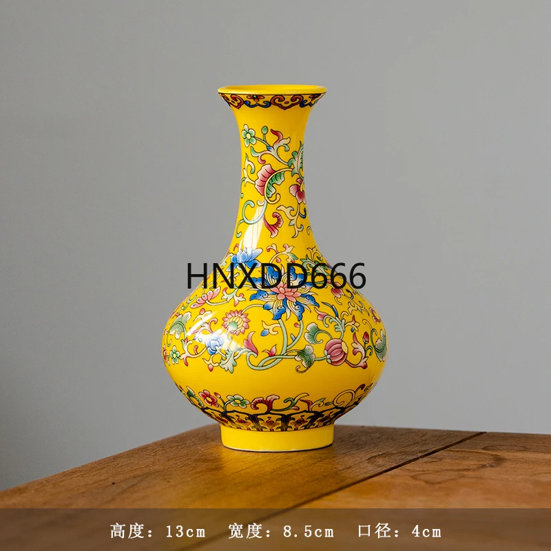 

Роскошная ваза для цветов для гостиной, эстетический винтажный декор комнаты, ваза для цветов, украшения свадебного стола, дизайн дома для спальни