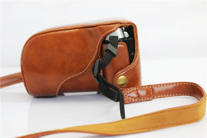 

433MHZ 3000M Industrial AC 110V 220V 380V 12CH RF Wireless Remote Control OverheadTravelling Crane System Receiver Digital Key