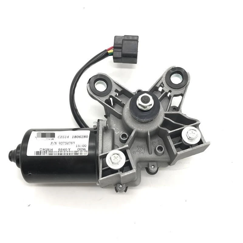 

For Chevrolet 07-15 Models New Epica Wiper Motor Motor Linkage