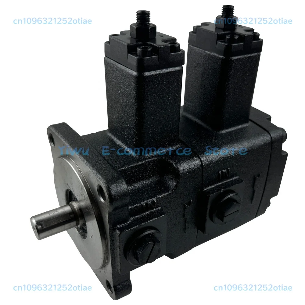 Hot Wholesale VCM-D…