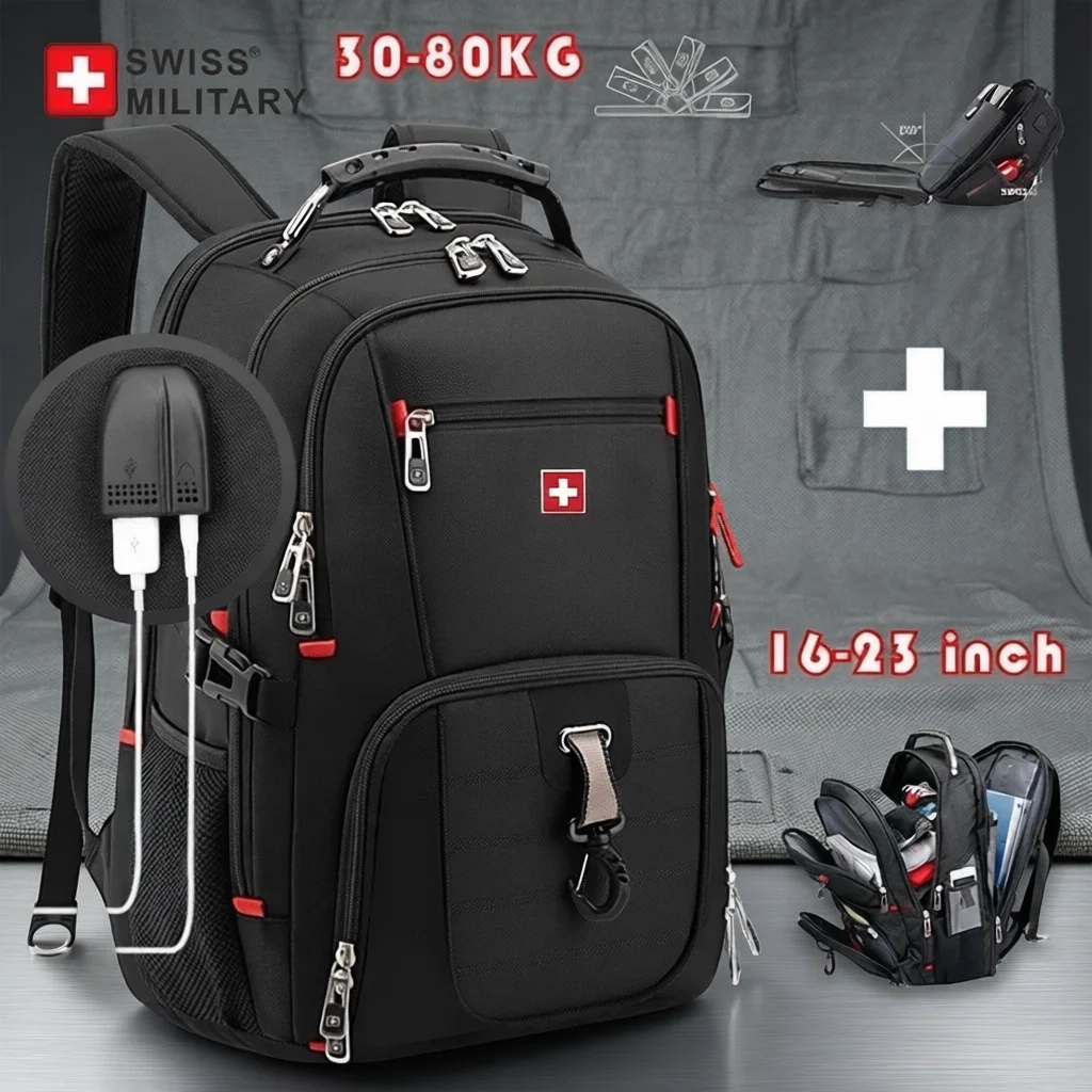 best backpacks for 15 inch laptop Amazon Sellers: Best 1 Workstation Design This 15 backpack comes with a detachable laptop stand sleeve and a tech pouch The 5 Best Laptop Backpacks