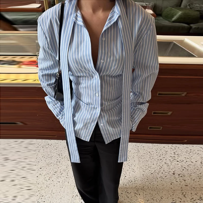 shirt 02