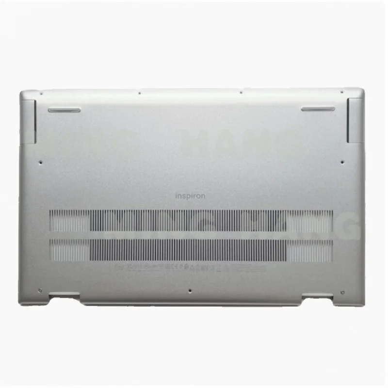 

l New For Dell Inspiron 15 7510 Bottom Cover Lower Case Base Shell 0TW6P6 TW6P6