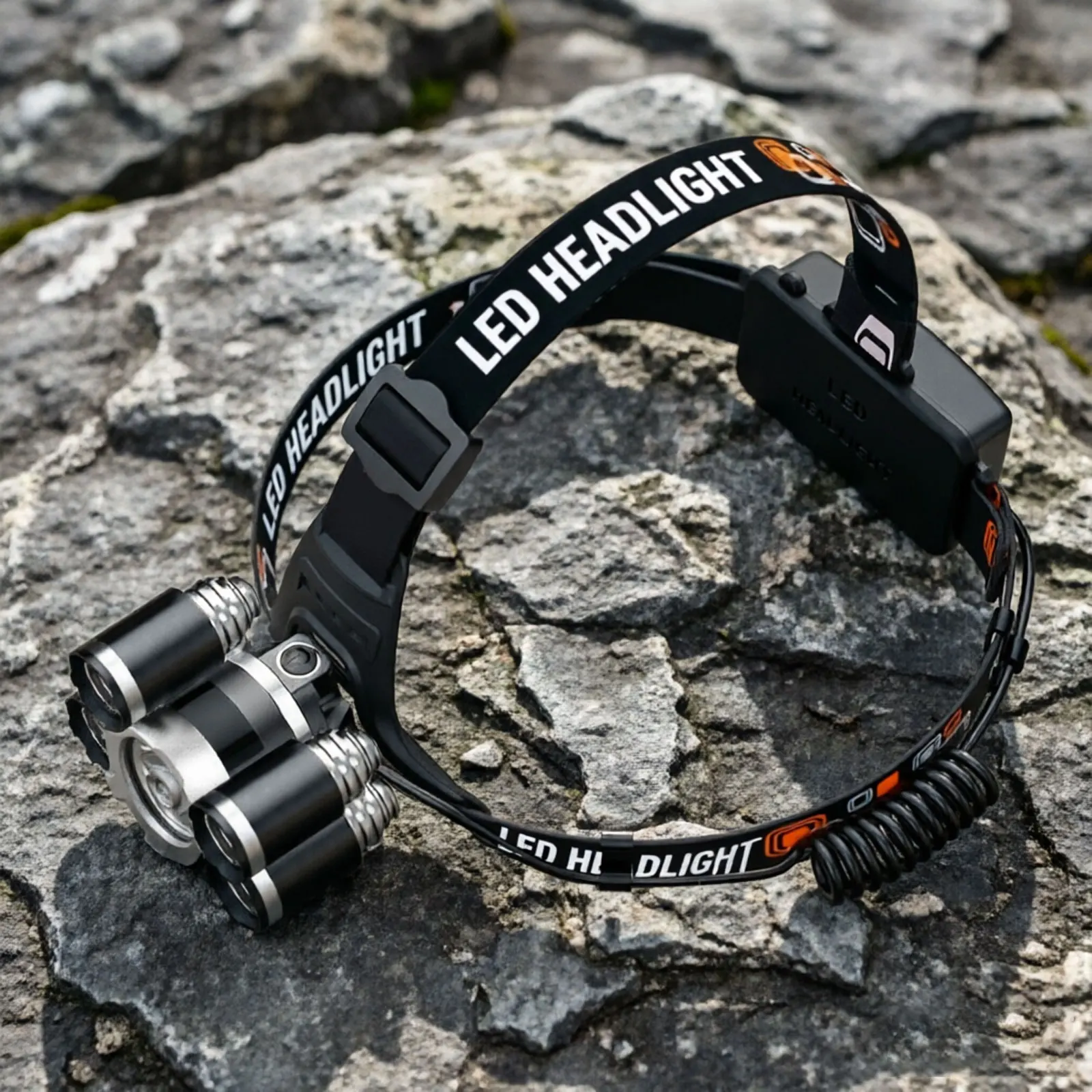 lanterna-de-cabeca-super-brilhante-com-5-leds-usa-2-baterias-18650-recarregaveis-farol-de-pesca-lampada-de-caca-ao-ar-livre-luz-de-acampamento