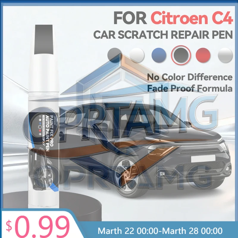 2026 New Hub Cap Fo…