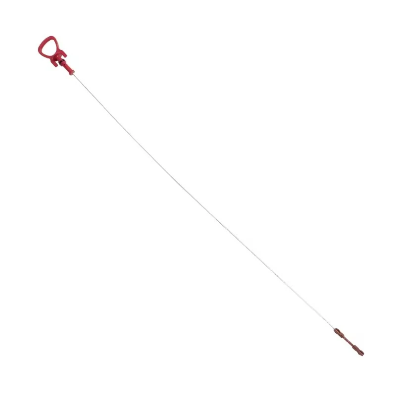 2740107206 2740107304 Engine Oil Level Dipstick for Mercedes Benz A2740107206 A2740107304