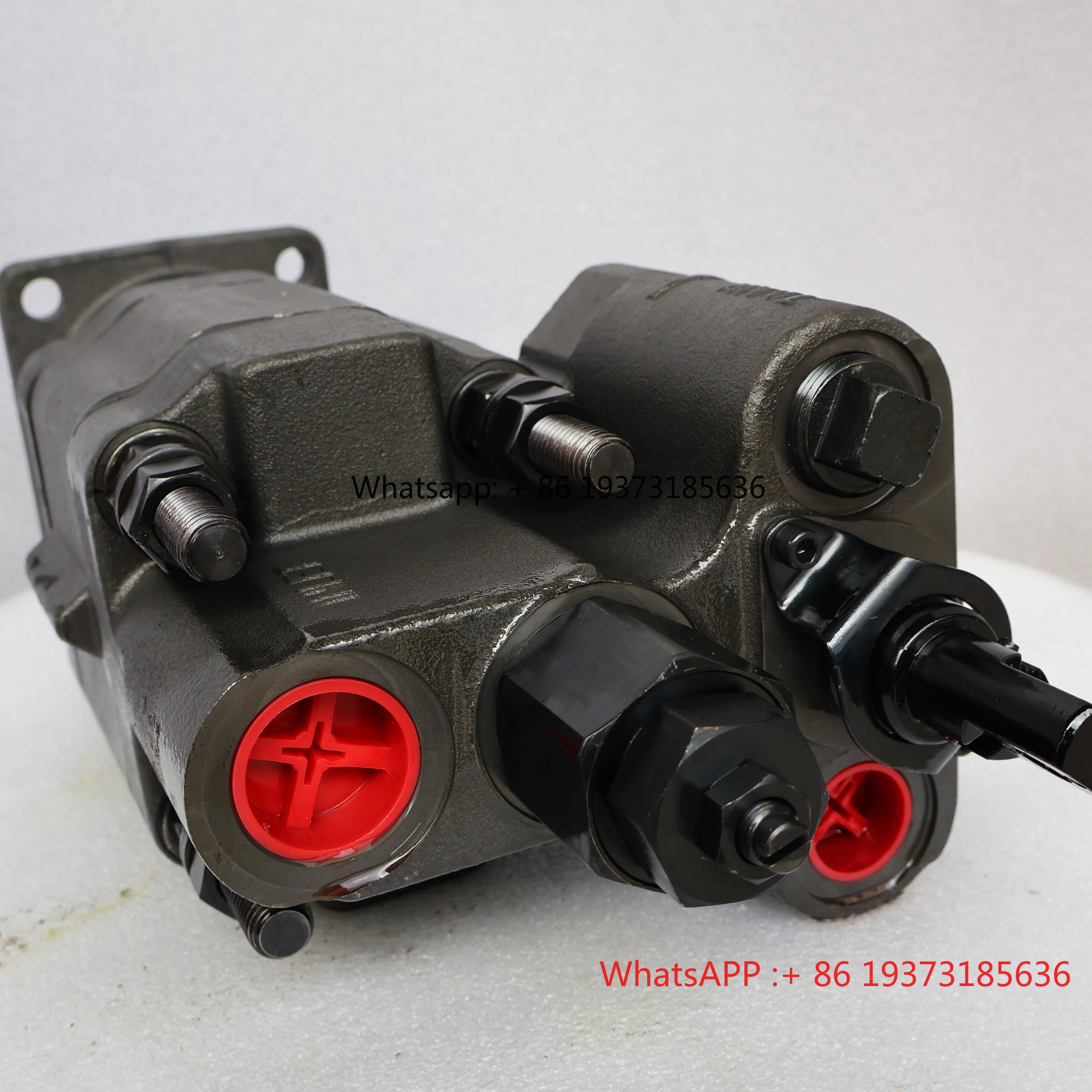 C102D-25-1 C102-25L…