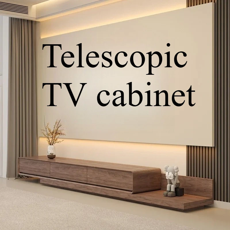 Drawers Luxury Tv Cabinet Simple Showcase Organizer Display Tv Cabinet Design Ornament Muebles Para El Hogar House Accessories