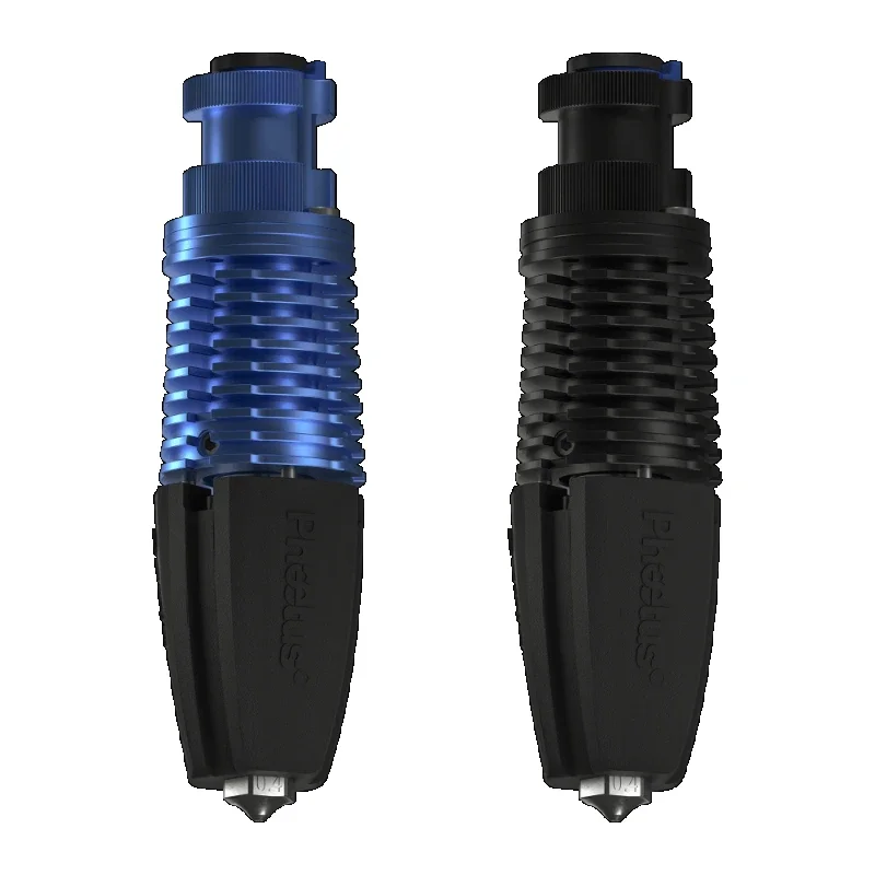 Phaetus Rapido Hote…