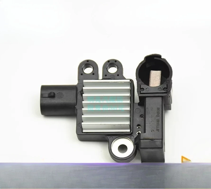 

1 шт. для регулятора генератора Wuling Hongguang V baojun 310 Вт 1,2 1,5