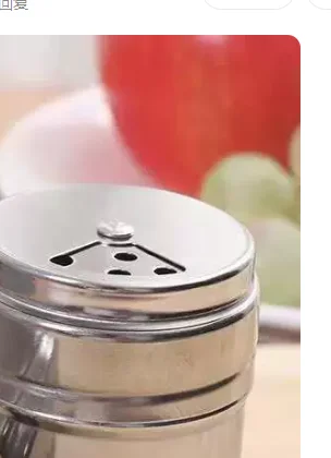 

Электронный маховичок для станков с ЧПУ, систем PLC, токарных станков, гравировальных машин