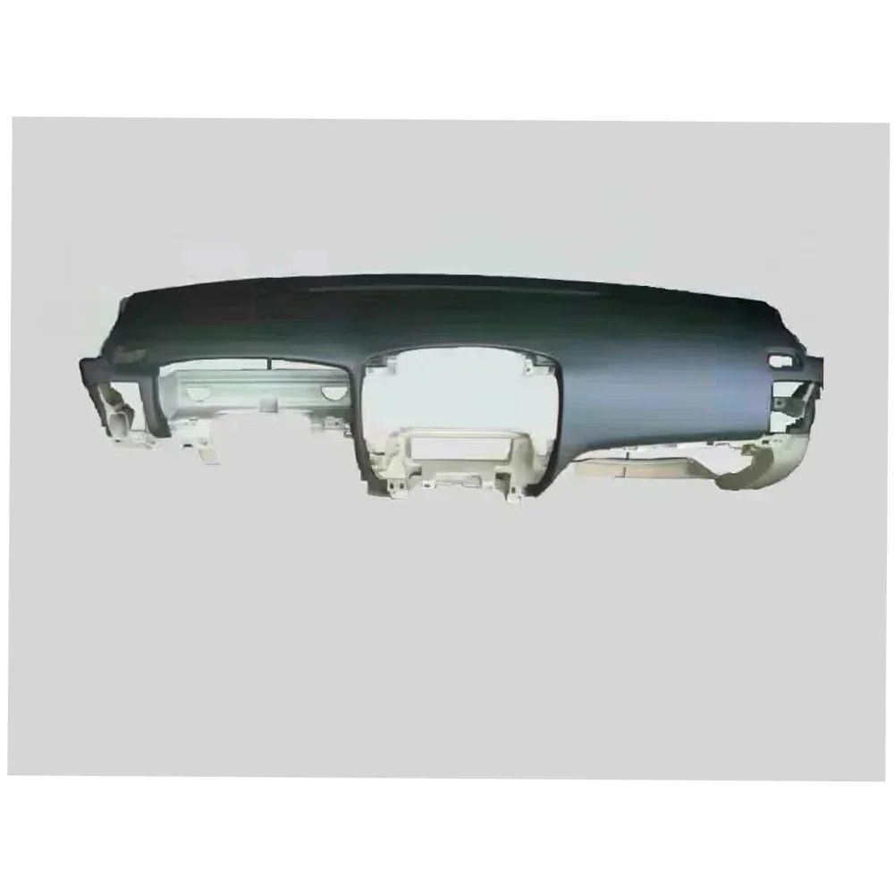 FOR TOYOTA PRADO120 LC120 TRJ120 RZJ120 4000 GRJ120 DASHBOARD. 2700 GRJ120 03-09 PRADO 120 WORKBENCH