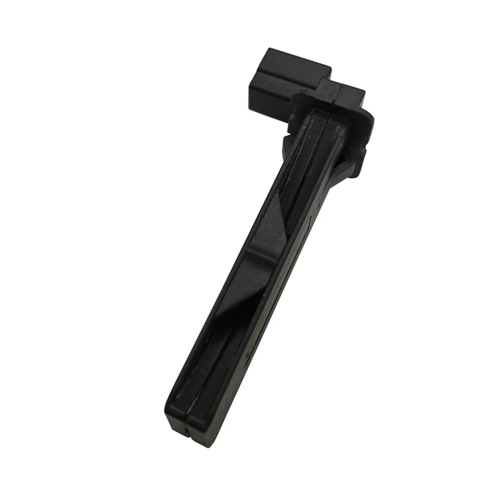 مستشعر الضاغط 5Q0907543 لشركة فولكس فاجن تيرامونت مالتيفان كادي جولف ID.3 ID.4 ID.6 أودي RSQ3 #2