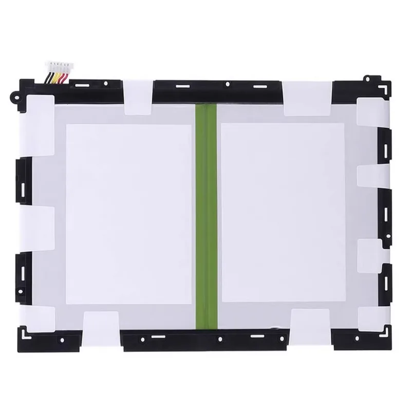 New EB-BT550ABE Replacement Tablet Battery 3.8V 6000mAh For Samsung Galaxy Tab A 9.7
