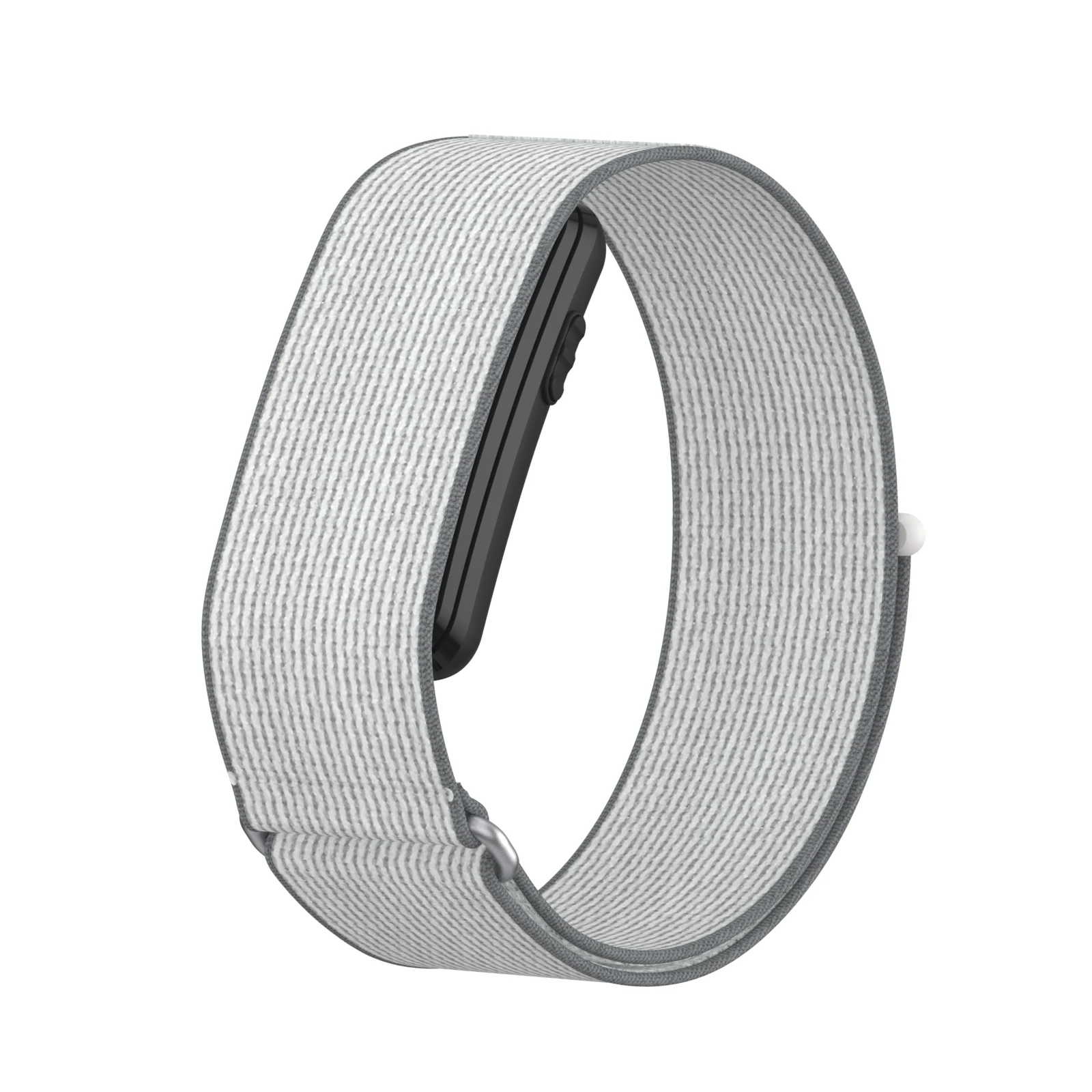 Pulseira de nylon para pulso/b - Golf Exercise Equipment avaliação e preço