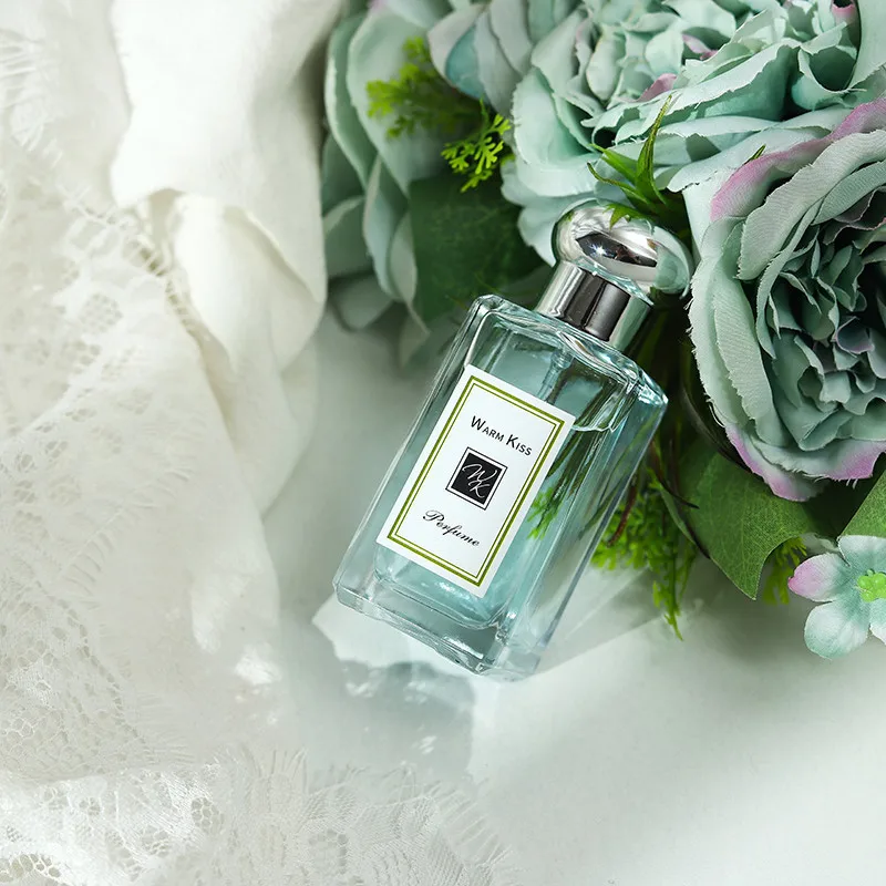 Elegant Women’S Per… - image