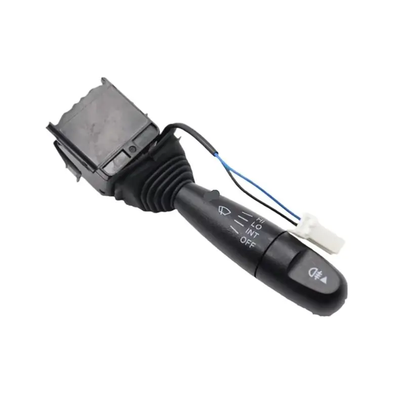 A80X-Windshield Wiper Switch Steering Column Switch Accessories For Chevy Spark Equinox 2010-2016 96948586